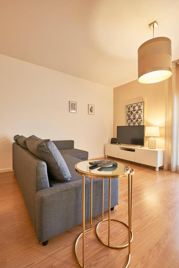 Guestready - Aurora Findings * Lisboa