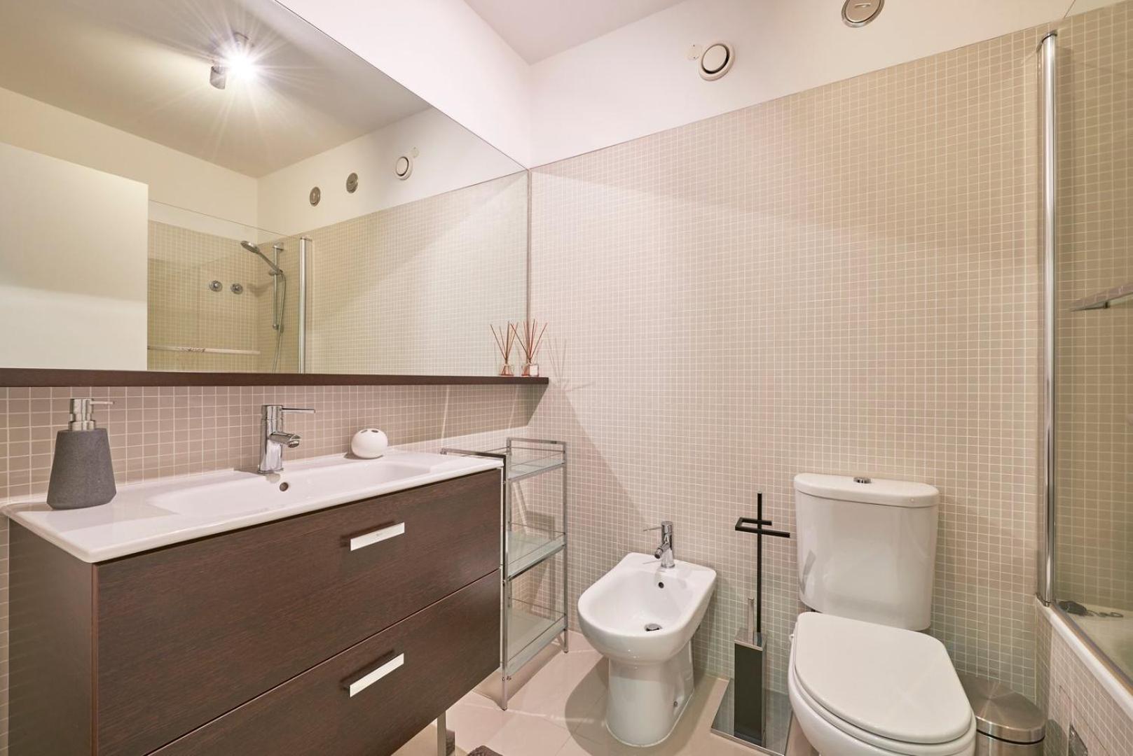 Apartamento Guestready - Aurora Findings