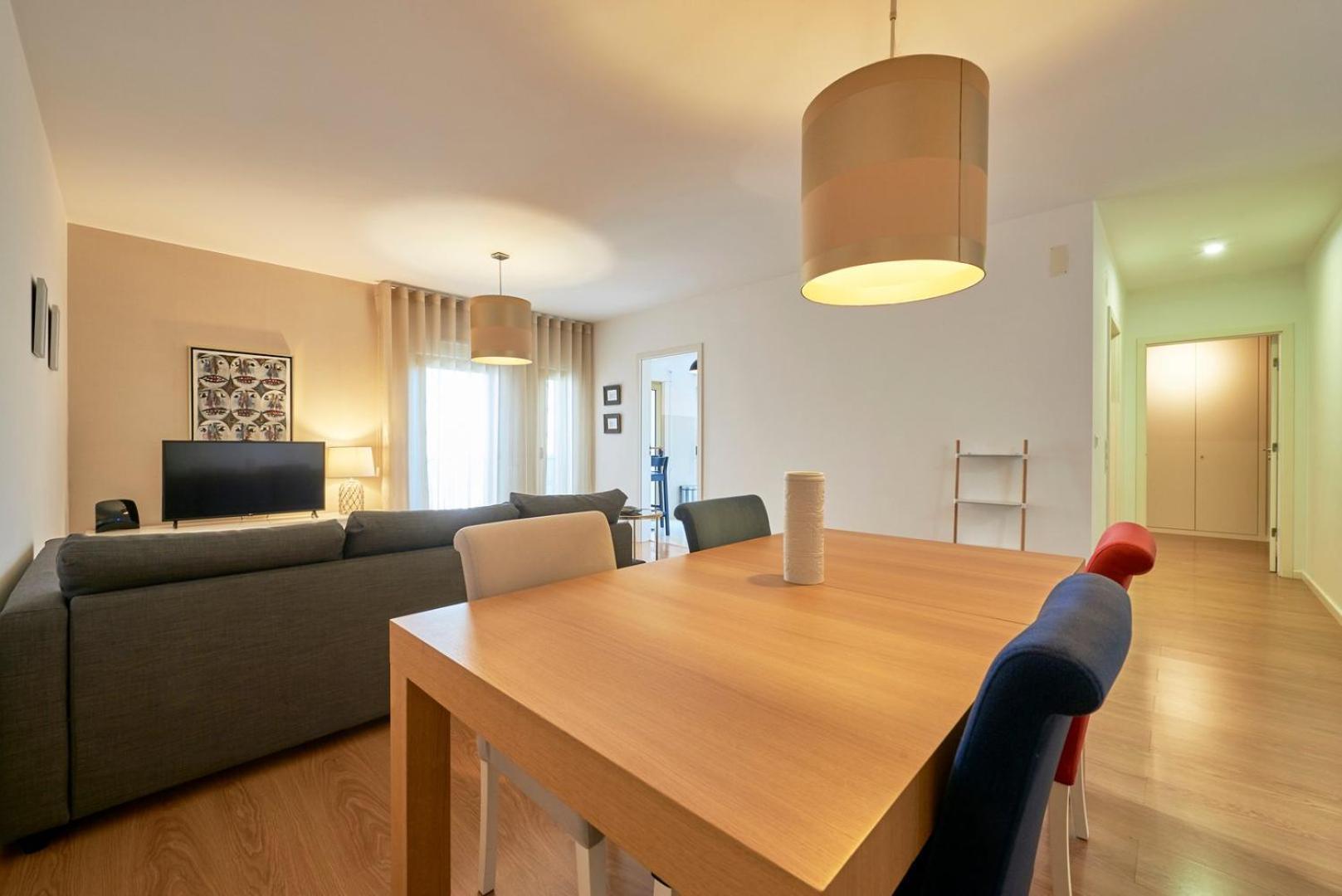 Guestready - Aurora Findings Apartamento Lisboa