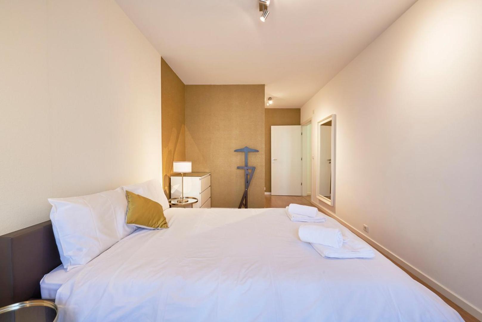 Apartamento Guestready - Aurora Findings Lisboa