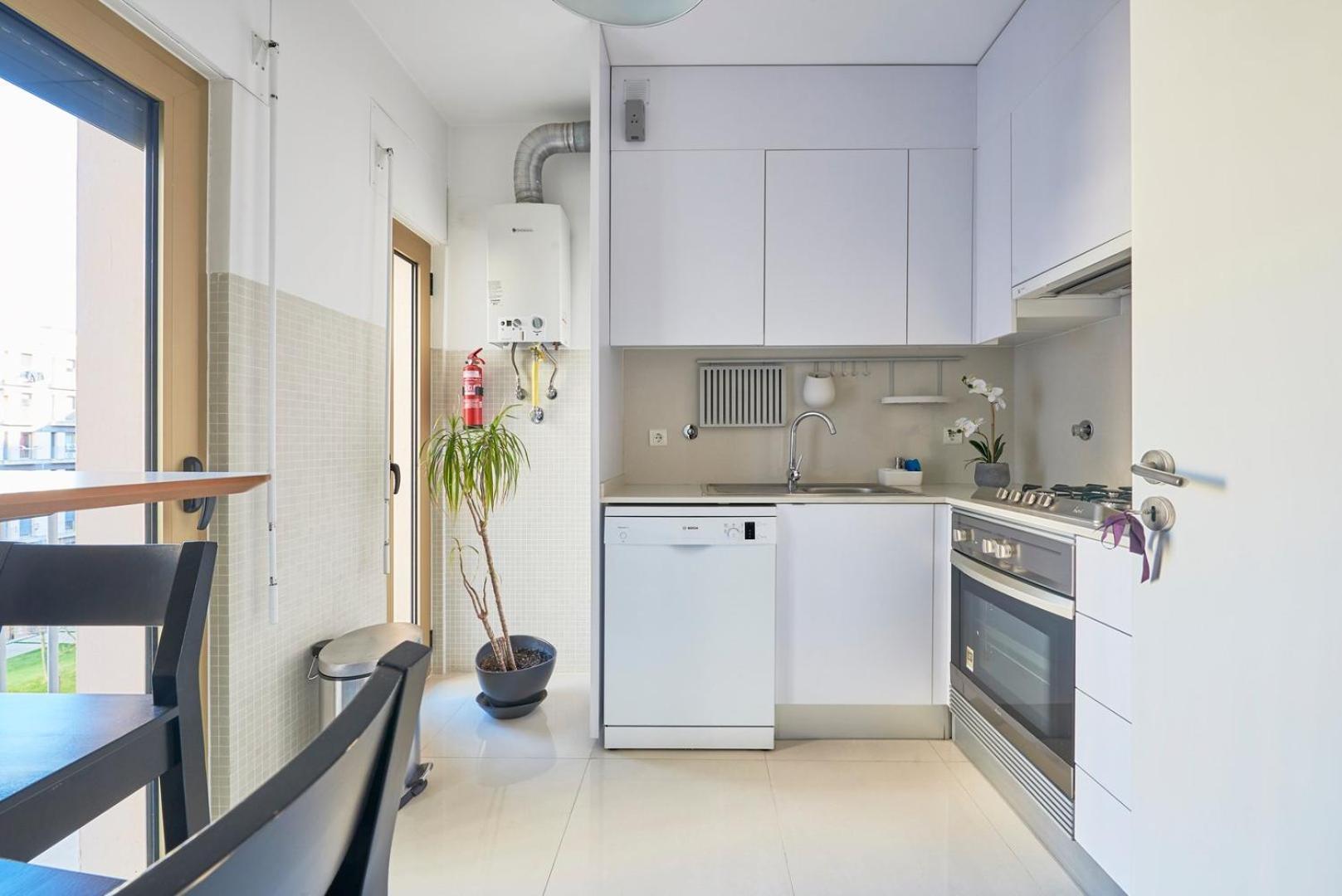 Guestready - Aurora Findings * Lisbon