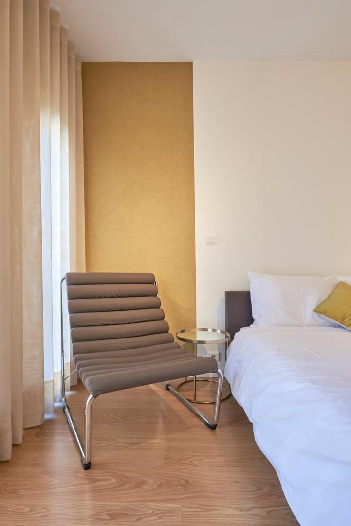 Guestready - Aurora Findings Apartment Lisbon