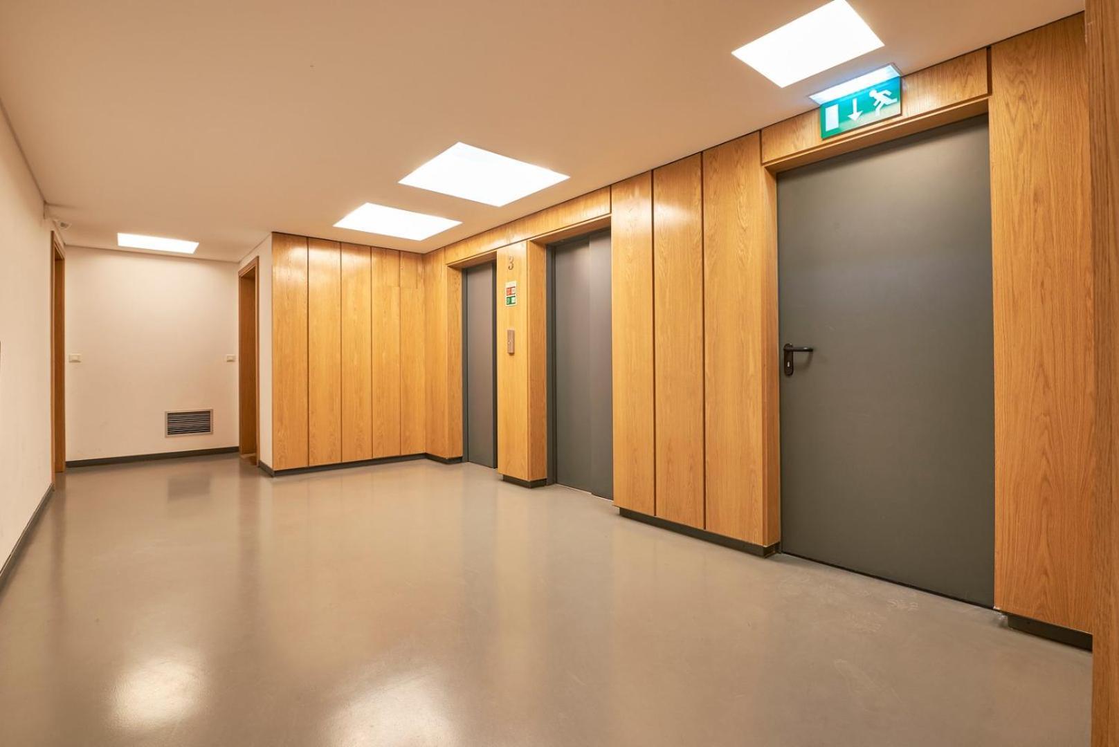 Guestready - Aurora Findings Apartment