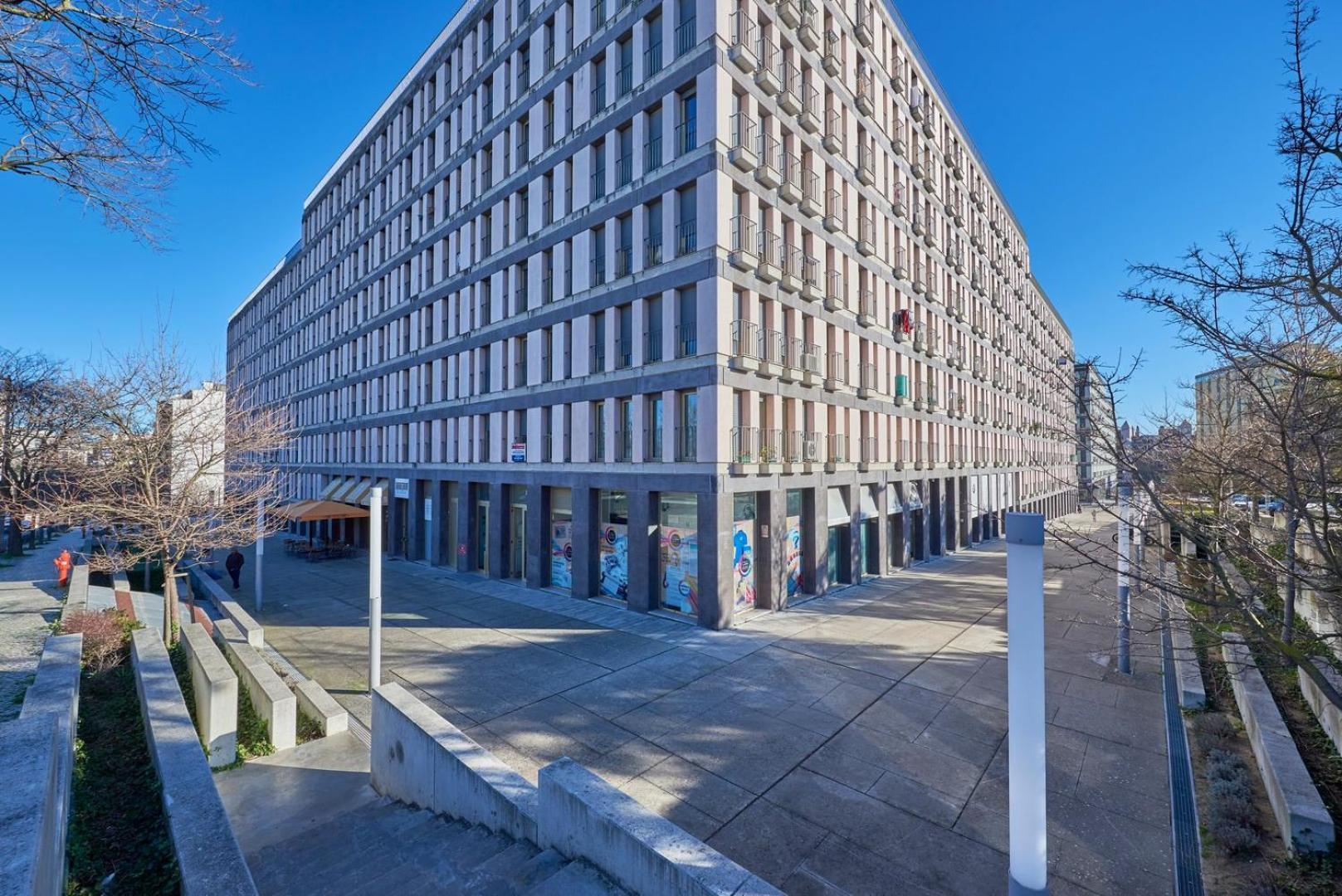 Guestready - Aurora Findings Lisbon